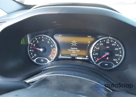 2021 Jeep Renegade Latitude Fwd from USA, damaged, VIN ZACNJCBB4MPM29349